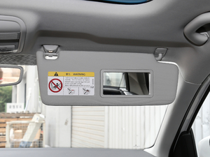 2019TSI280 DSGA (gu)V g