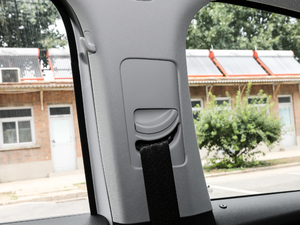 2019TSI280 DSGA (gu)V g