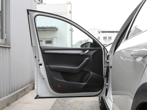 2019TSI280 DSGA (gu)V {λ܇T