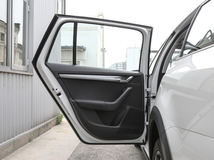 2019TSI280 DSGA (gu)V ܇T