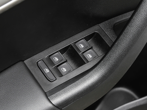 2019TSI280 DSGA V {܇ƅ^	