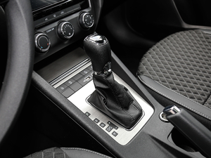 2019TSI280 DSGA V QU