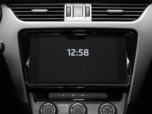 2019TSI280 DSGA V п_@ʾ