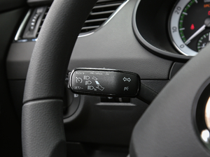 2019TSI280 DSGA V п؅^(q)