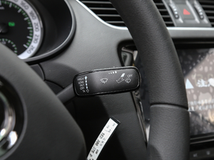 2019TSI280 DSGA V п؅^(q)