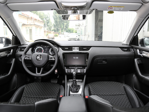 2019TSI280 DSGA V ȫ