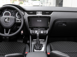 2019TSI280 DSGA V п_