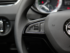 2019TSI280 DSGA V п؅^(q)