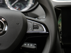 2019TSI280 DSGA V п؅^