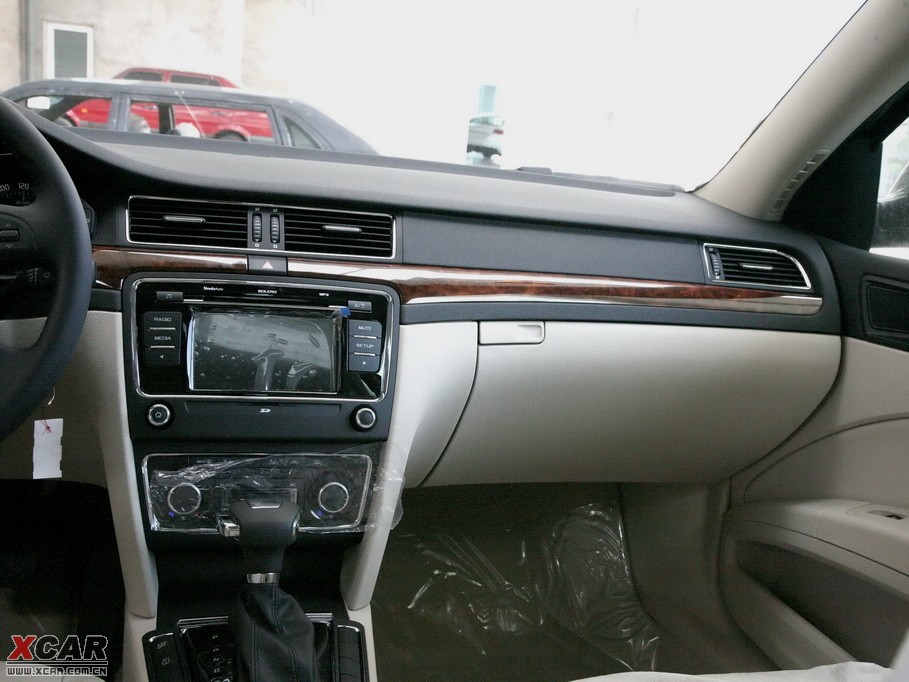 2009J 1.8T Ԅ(dng)FŰ