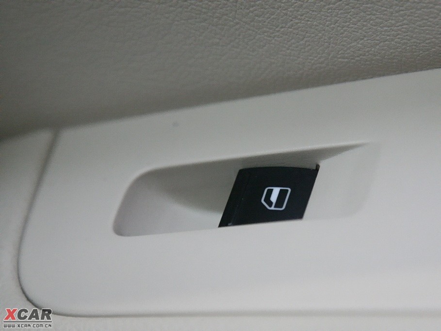 2009J 2.0T Ԅ(dng)Ş