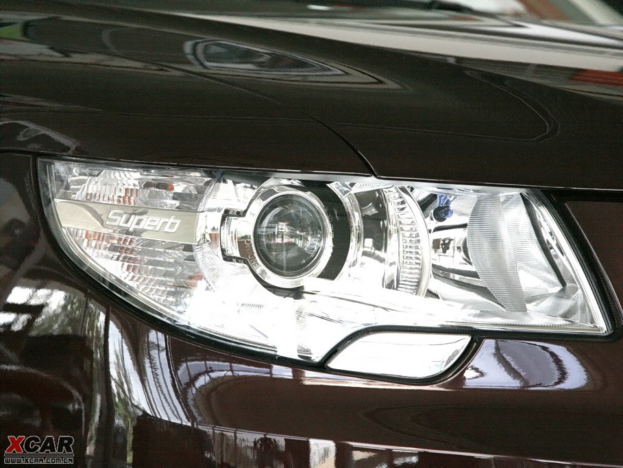 2009J 2.0T Ԅ(dng)Ű