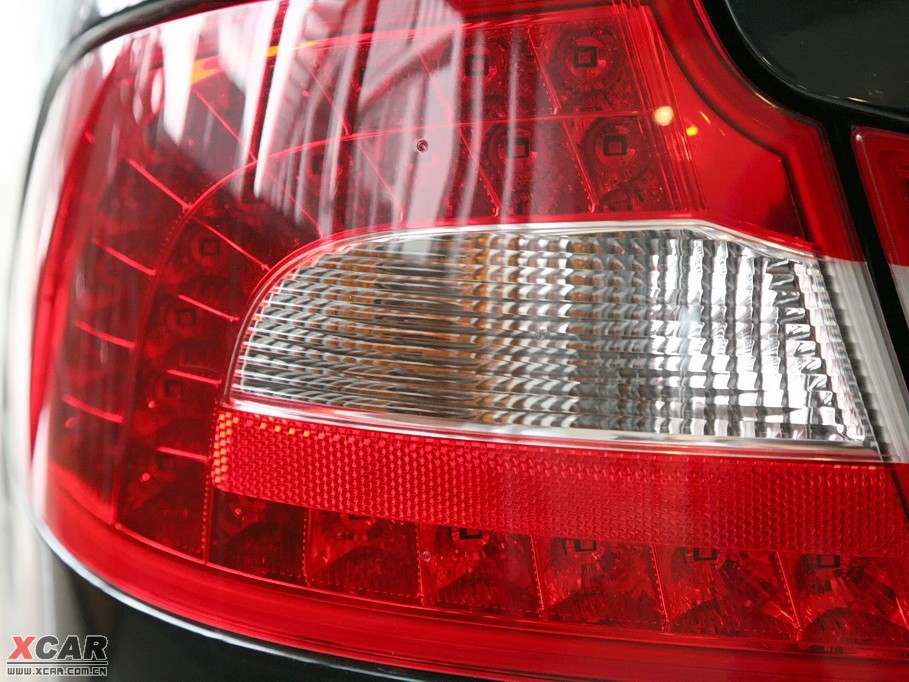 2009����J 1.8T �Ԅ����Ű�