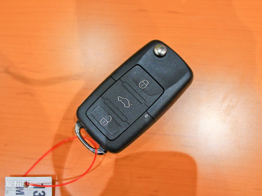 2009J 1.8T Ԅ(dng)FŰ