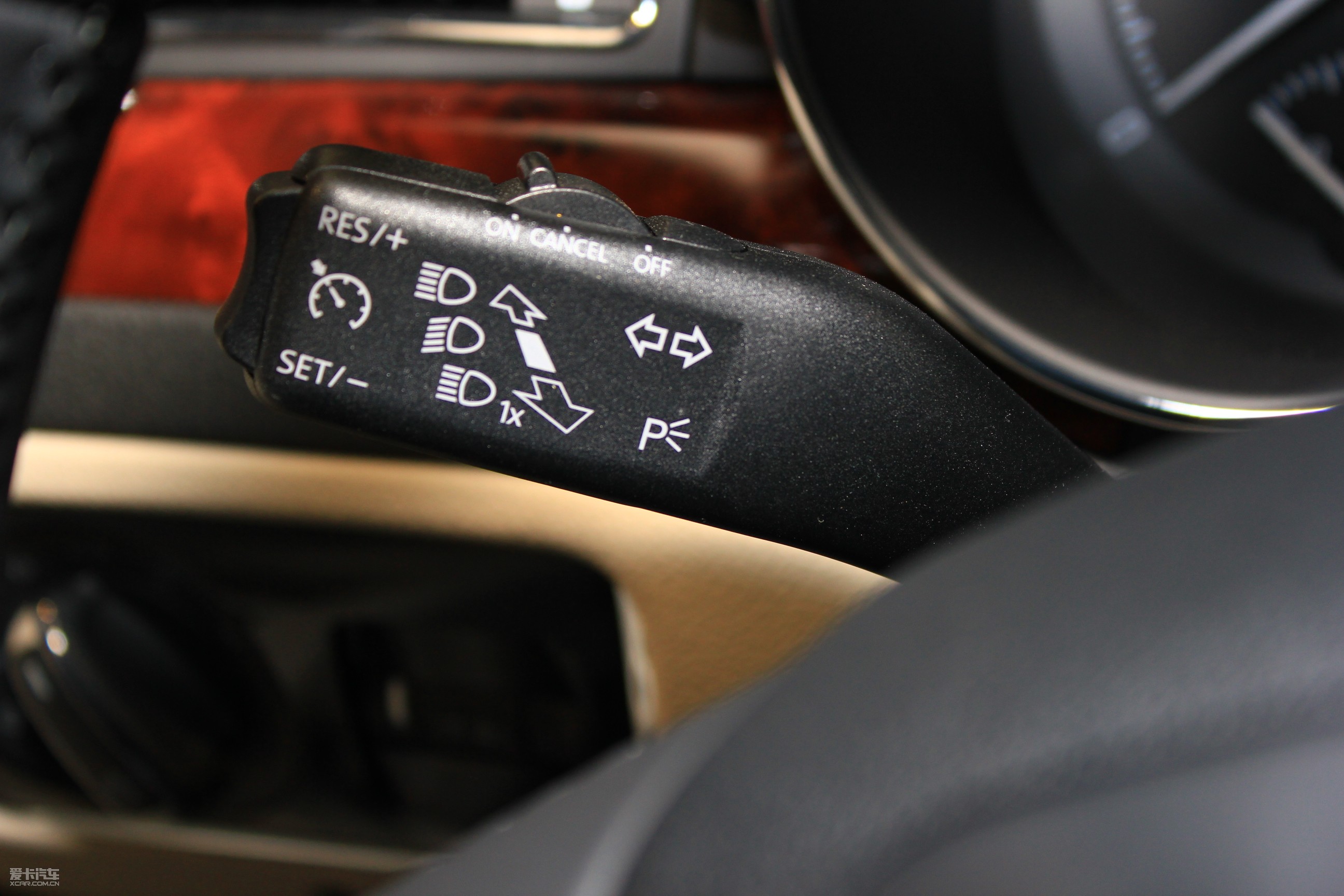 2009����J 1.8T �Ԅ��F�Ű�