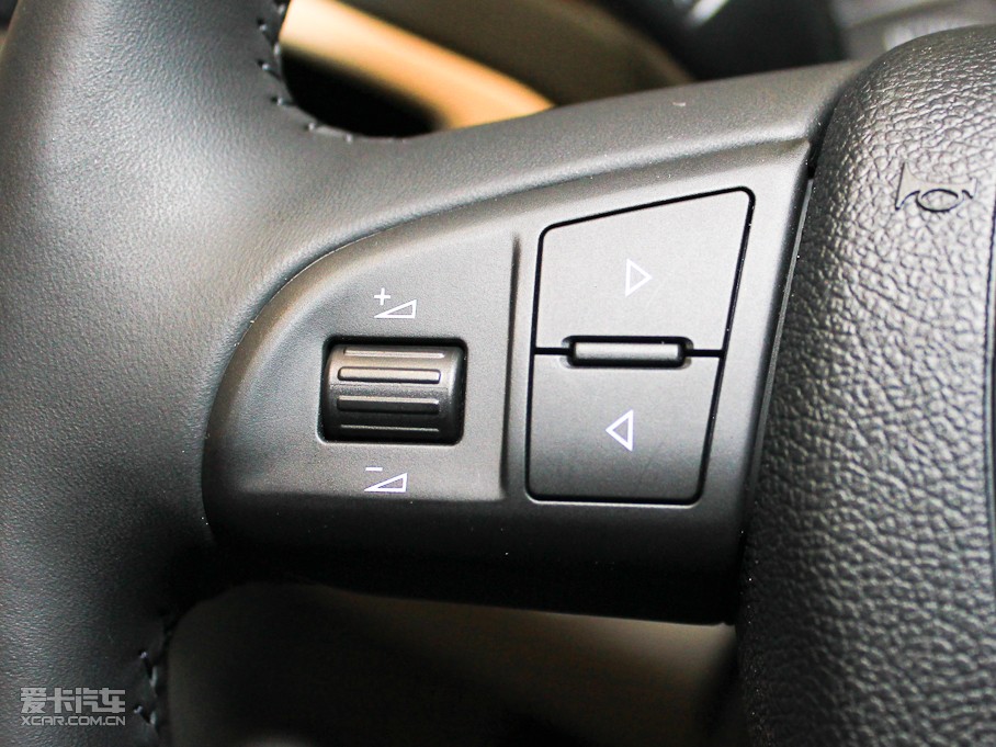 2009����J 1.8T �Ԅ��F�Ű�