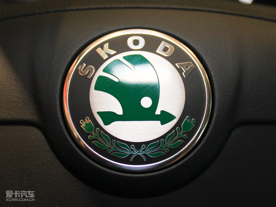 2009����J 1.8T �Ԅ��F�Ű�