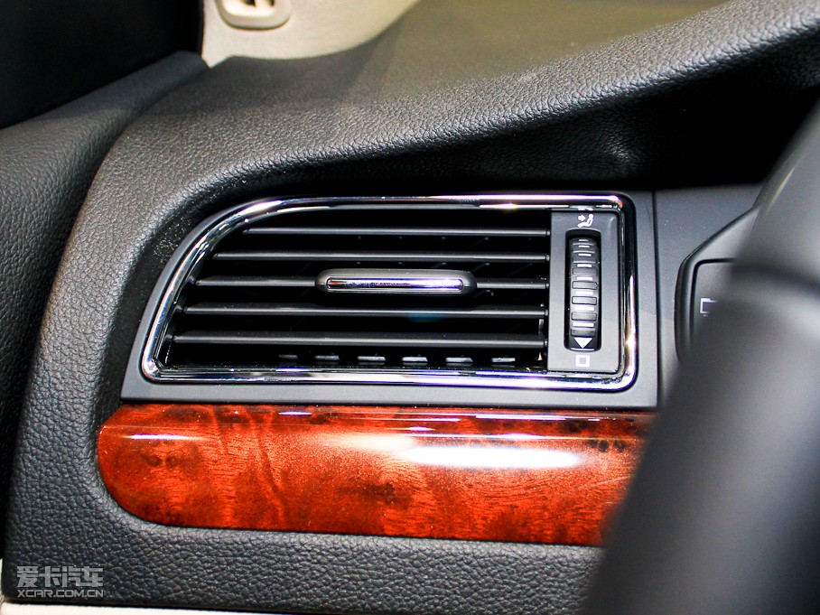 2009����J 1.8T �Ԅ��F�Ű�