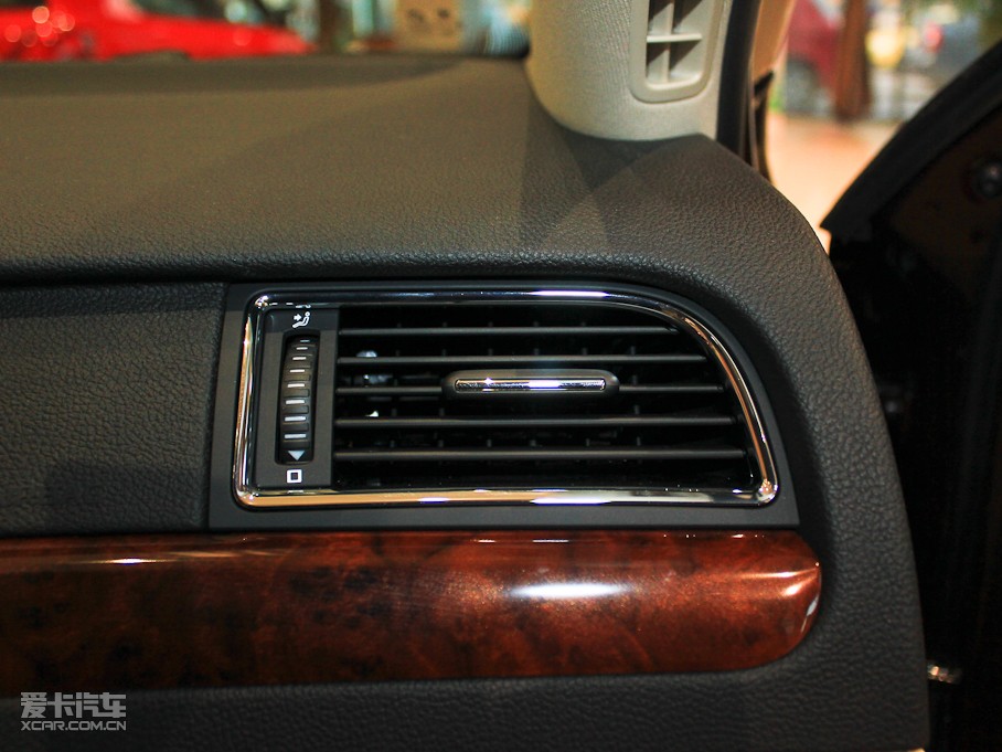 2009����J 1.8T �Ԅ��F�Ű�