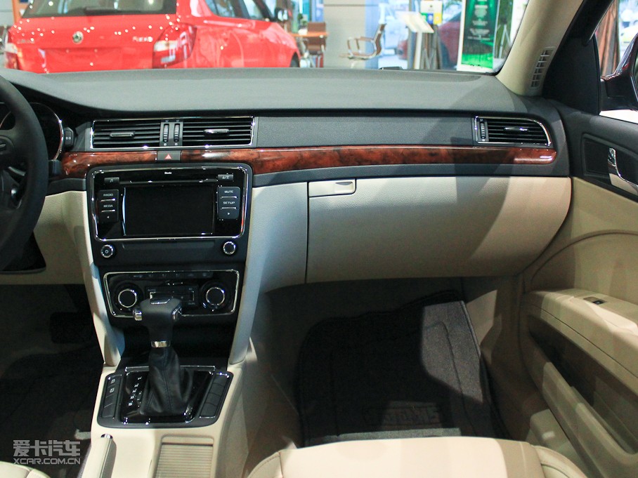 2009����J 1.8T �Ԅ��F�Ű�