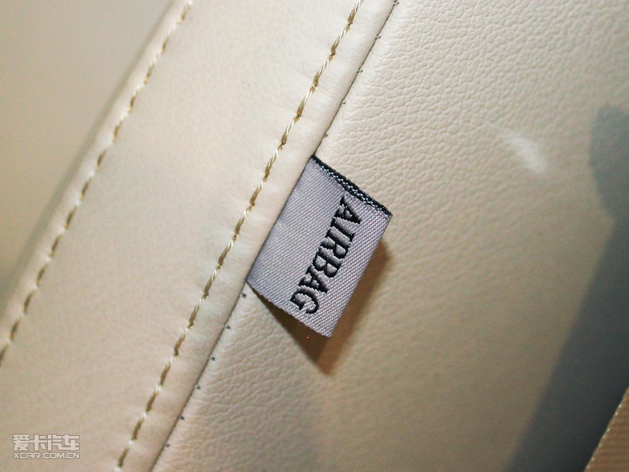 2009����J 1.8T �Ԅ��F�Ű�