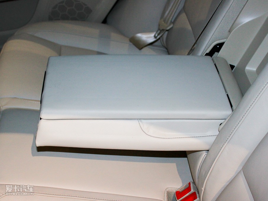 2009����J 1.8T �Ԅ��F�Ű�