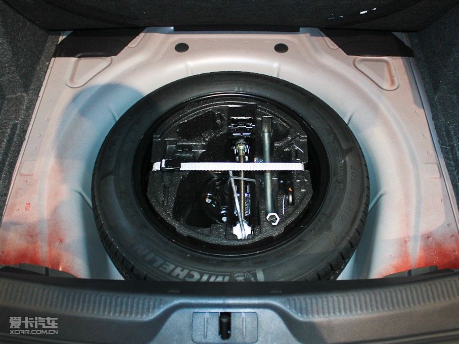 2009����J 1.8T �Ԅ��F�Ű�