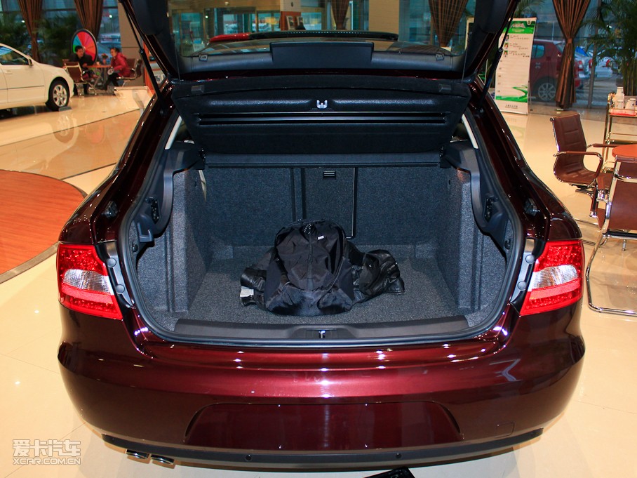 2009����J 1.8T �Ԅ��F�Ű�