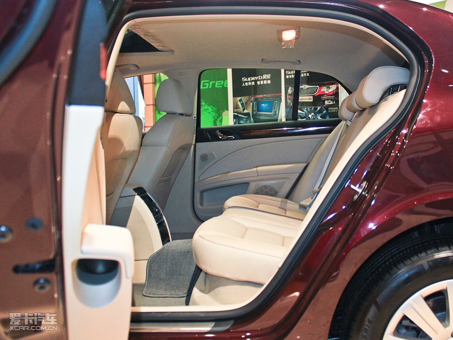 2009����J 1.8T �Ԅ�(d��ng)�F�Ű�