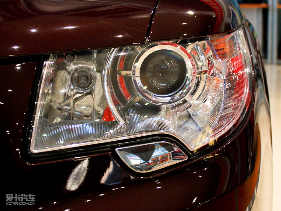 2009����J 1.8T �Ԅ��F�Ű�