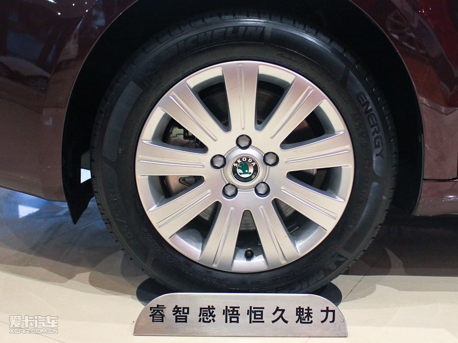 2009J 1.8T Ԅ(dng)FŰ