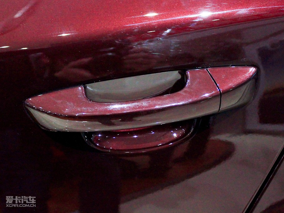 2009J 1.8T Ԅ(dng)FŰ