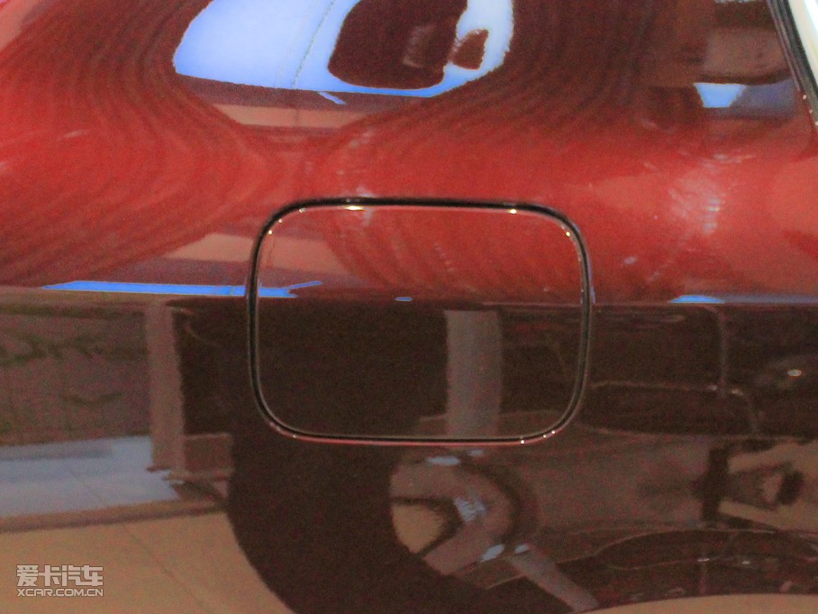 2009J 1.8T Ԅ(dng)FŰ