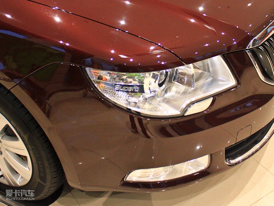 2009J 1.8T Ԅ(dng)FŰ