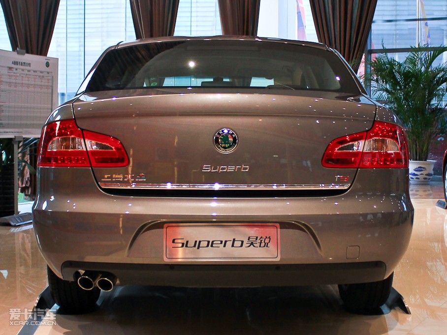2009 1.8T ԶŰ