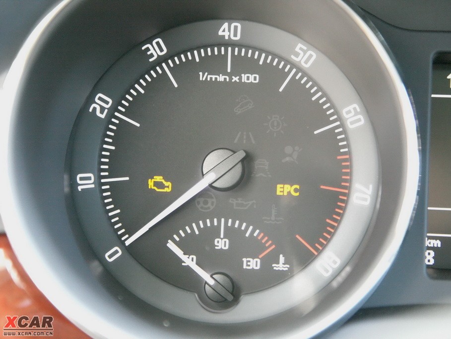 2009����J 1.8T �Ԅ��F�Ű�