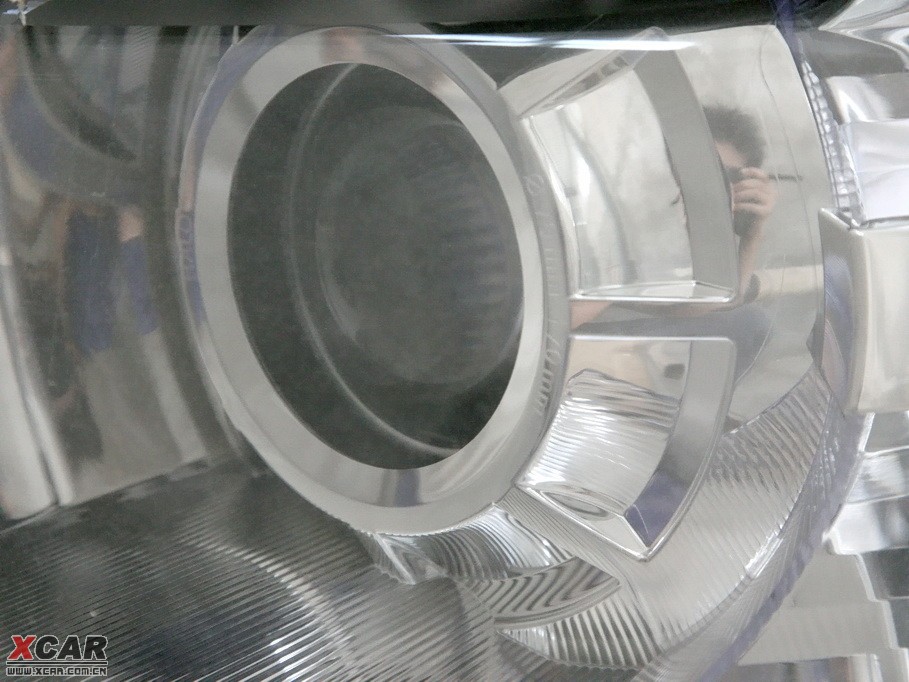 2009����J 1.8T �ք�(d��ng)���Ű�