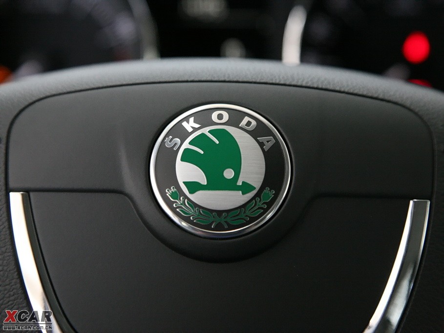 2009����J 1.8T �ք����Ű�