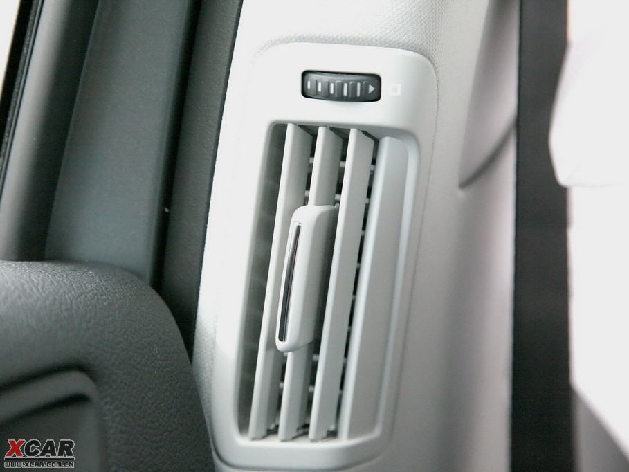 2009J 1.8T Ԅ(dng)Ű