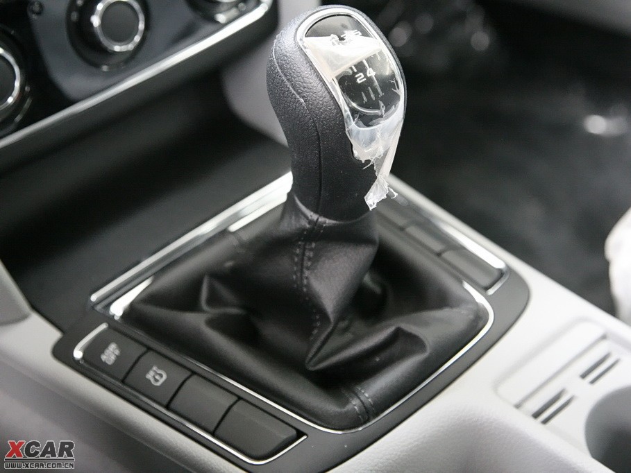 2009����J 1.8T �ք����Ű�