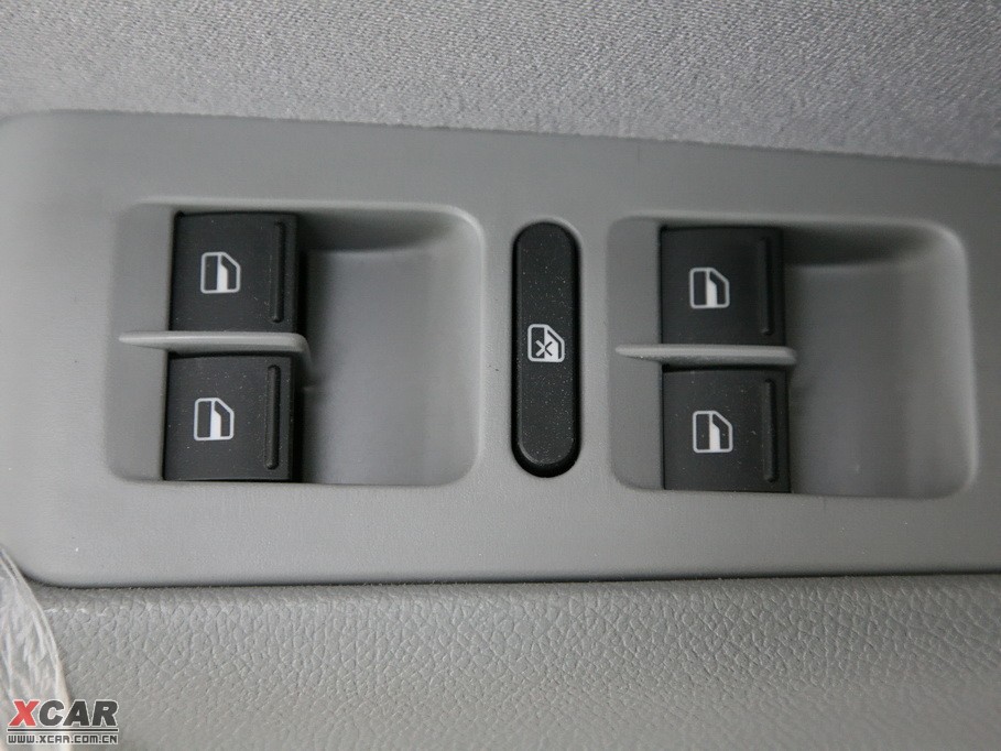 2009����J 1.8T �ք����Ű�