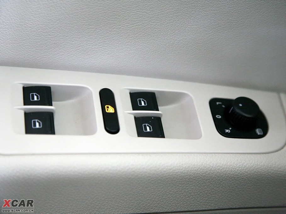 2009J 2.0T Ԅ(dng)Ű