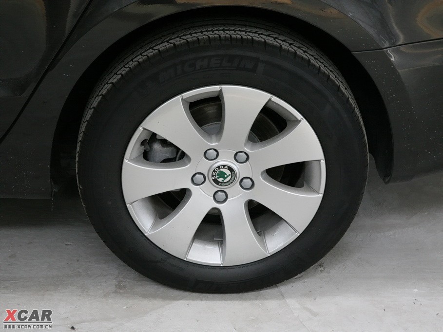 2009����J 1.8T �ք����Ű�