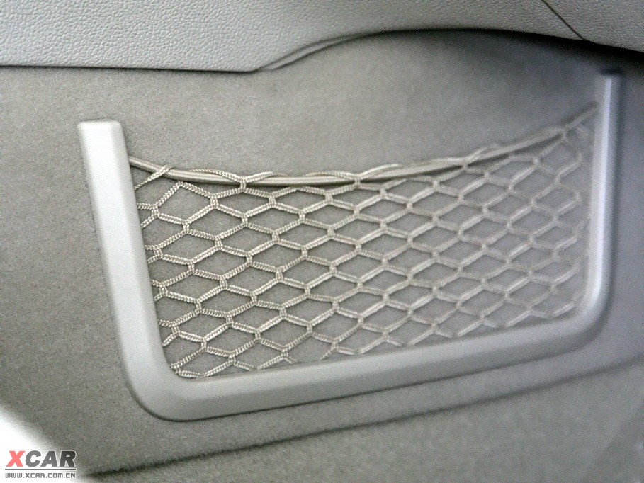 2009J 2.0T Ԅ(dng)Ű