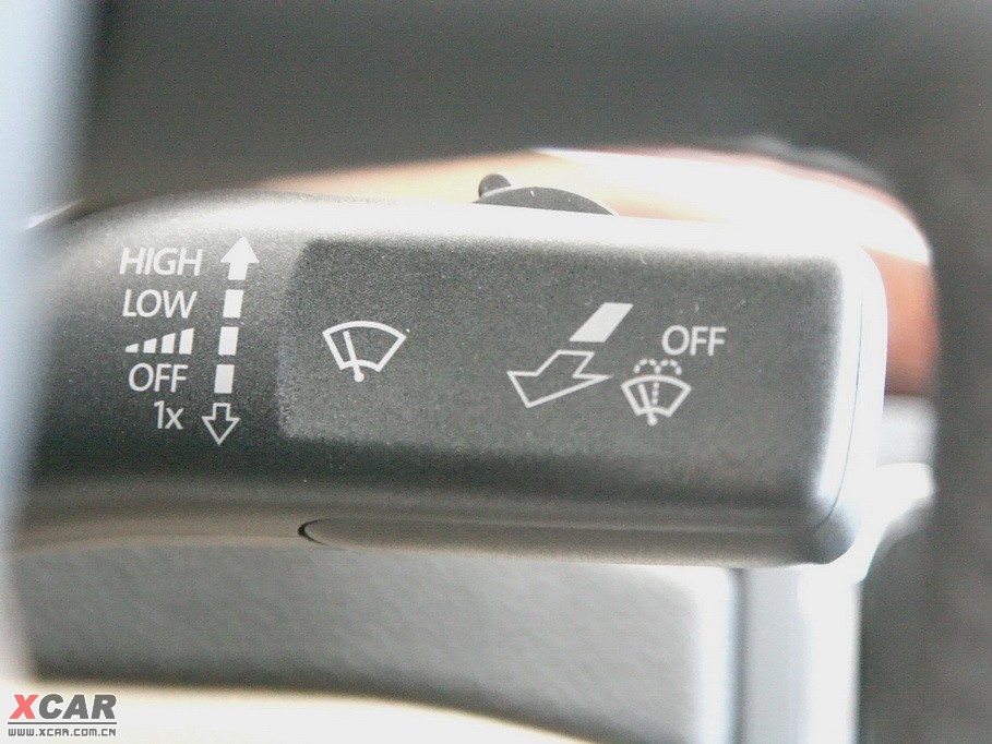 2009����J 1.8T �Ԅ��F�Ű�