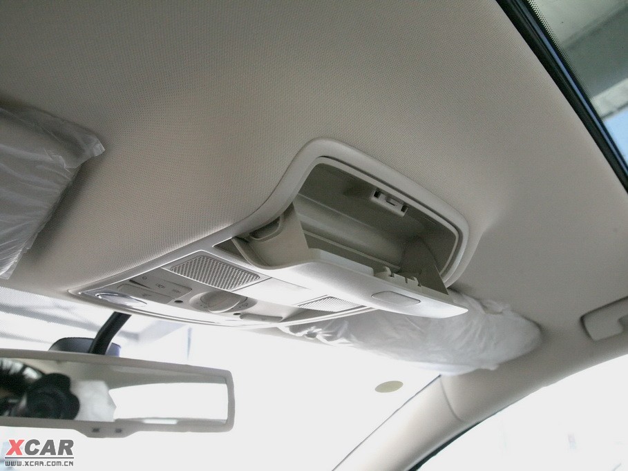 2009����J 1.8T �Ԅ��F�Ű�