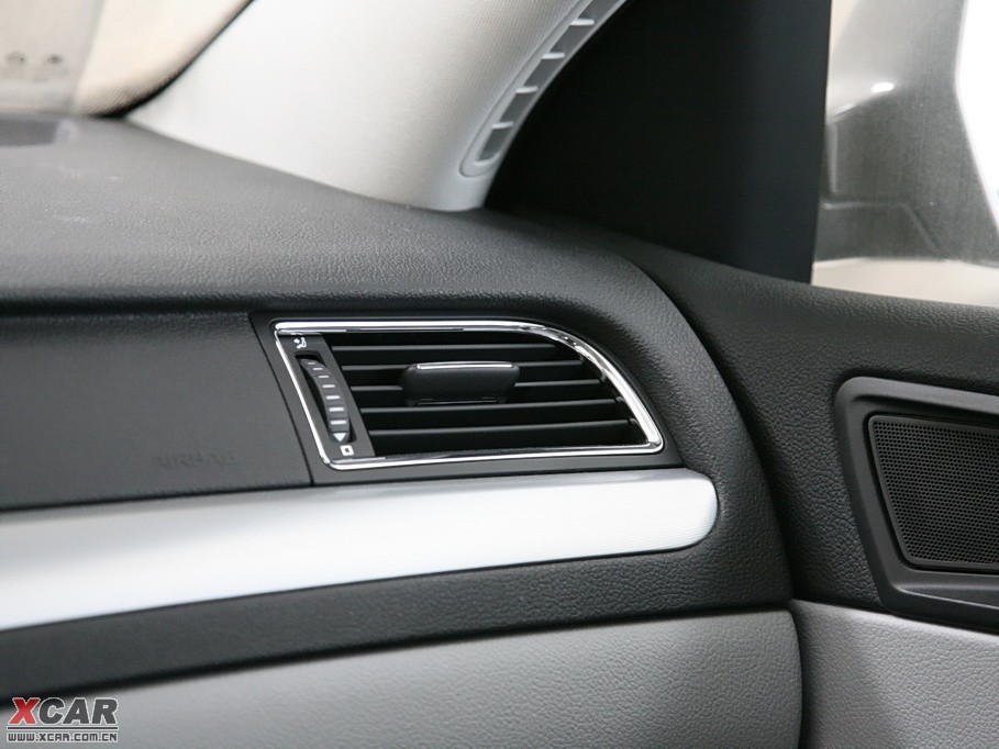 2009����J 1.8T �ք����Ű�