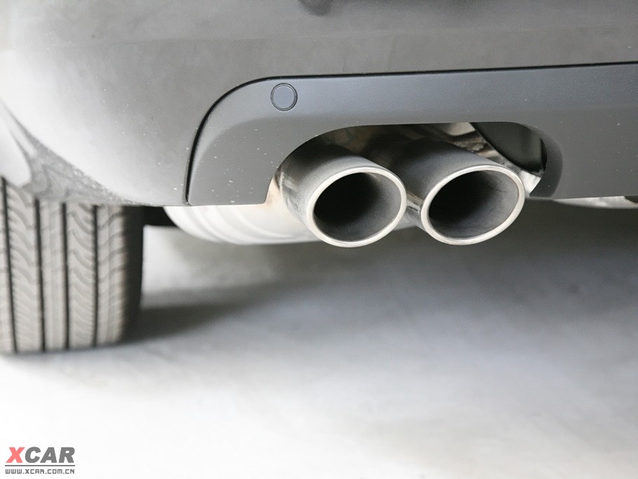 2009����J 1.8T �ք����Ű�