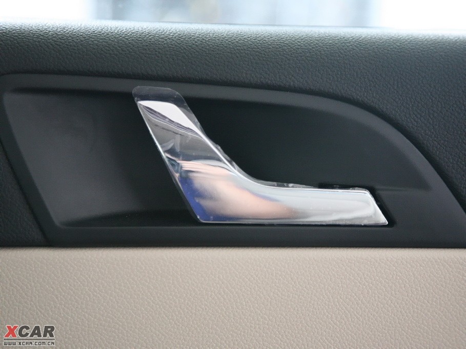 2009J 2.0T Ԅ(dng)Ű