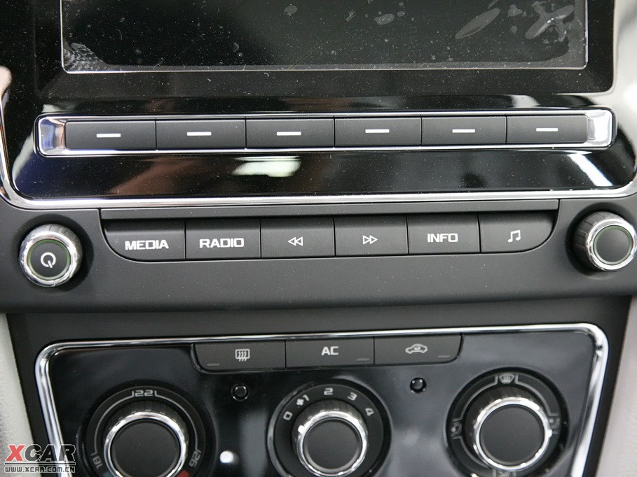 2009����J 1.8T �ք����Ű�